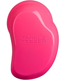 Tangle Teezer Original Detangling Hairbrush