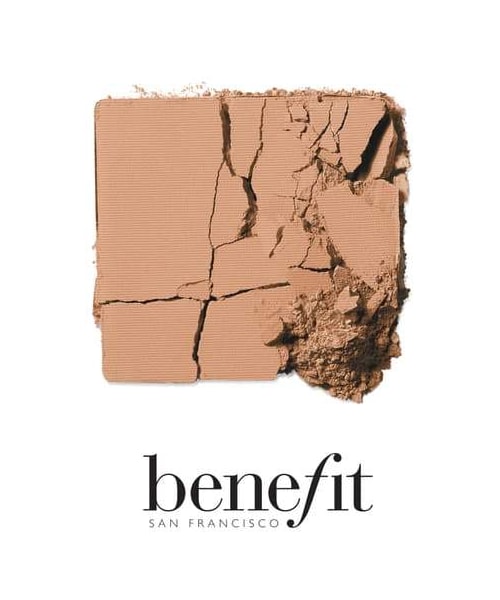 Benefit Cosmetics（ベネフィット コスメティクス）の「Benefit Cosmetics Benefit Dallas ...