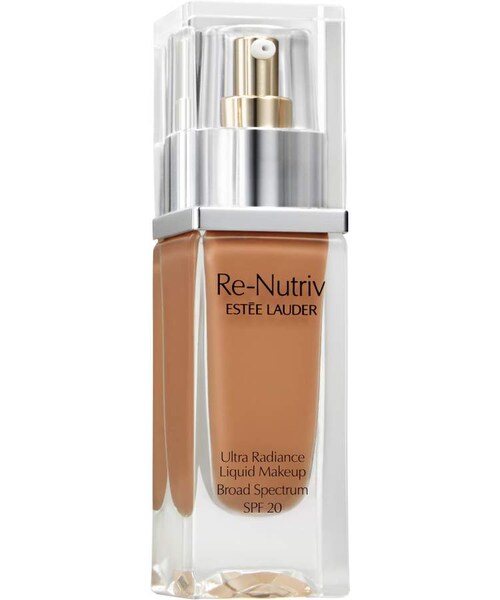 Estee Lauder（エスティ ローダー）の「Estee Lauder Re-Nutriv Ultra