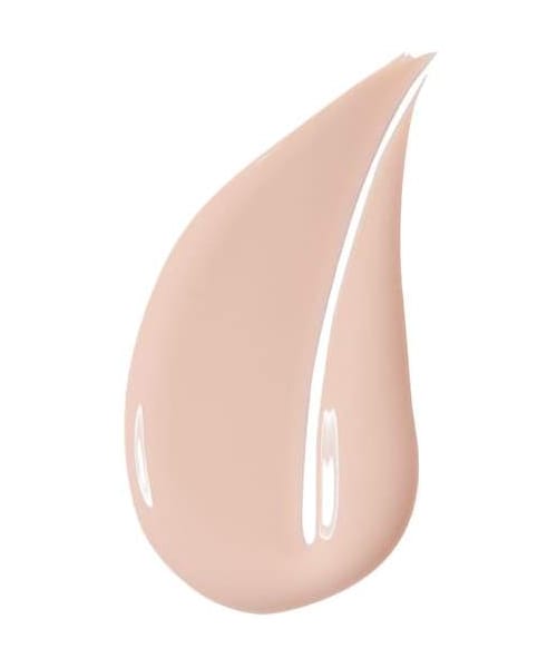 Estee Lauder（エスティ ローダー）の「Estee Lauder Re-Nutriv Ultra