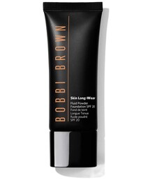 Bobbi Brown Skin Long-Wear Fluid Powder Foundation SPF 20