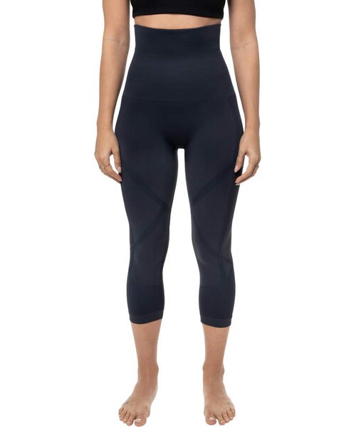 Tucker（タッカー）の「Belly Bandit® Mother Tucker® Active Compression Capri