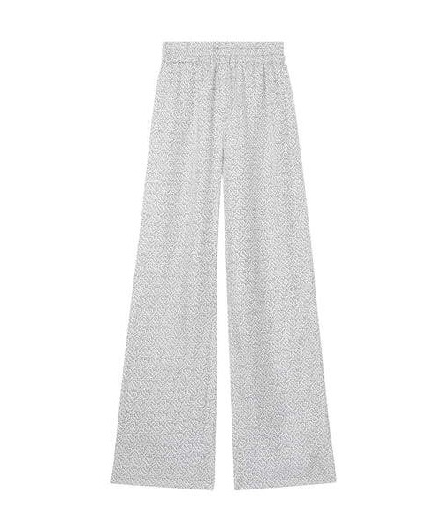 BURBERRY（バーバリー）の「Burberry Seighford TB Monogram