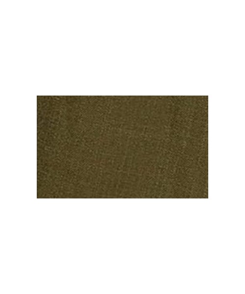 TOPSHOP（トップショップ）の「Topshop Cuffed Wide Leg Trousers（その他パンツ・レディース・Beige/Green・4 Us (fits Like 0-2)/12 Us (fits Like 14)/2 Us (fits Like 0)/6 Us (fits Like 2-4)/10 Us (fits Like 10-12)/8 Us (fits Like 6-8)）」の4枚目の写真