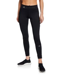adidas by Stella McCartney | Adidas By Stella Mccartney P Essential Running Tights(その他パンツ)