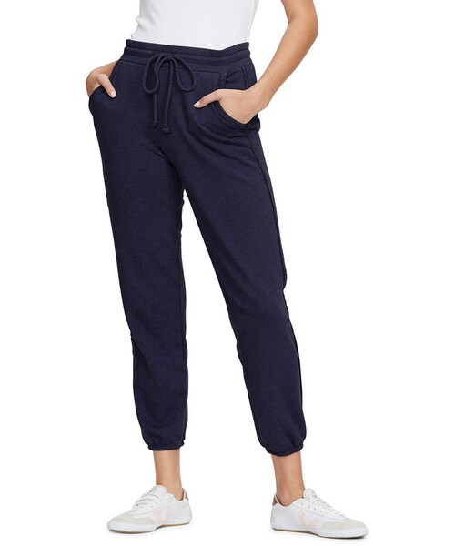 Michael stars pants Clearance