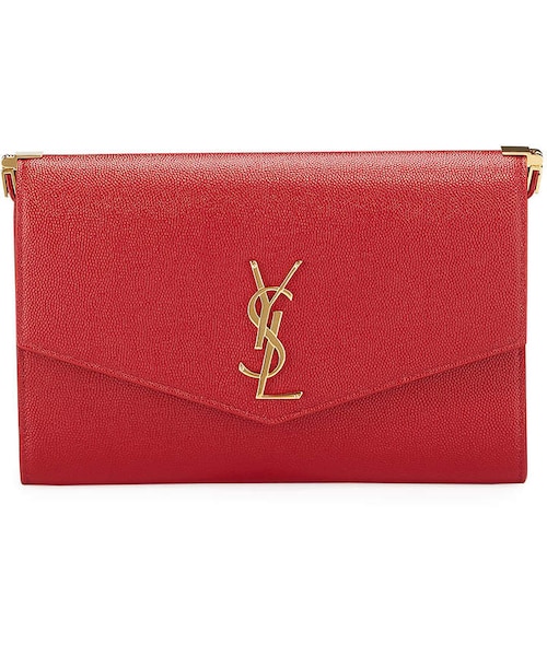 Saint Laurent（サンローラン）の「Saint Laurent YSL Uptown