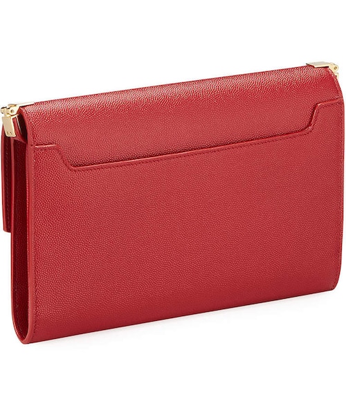 Saint Laurent（サンローラン）の「Saint Laurent YSL Uptown