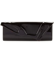 Christian Louboutin（クリスチャンルブタン）の「Christian Louboutin 