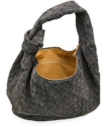 BOTTEGA VENETA（ボッテガヴェネタ）の「Bottega Veneta BV Jodi Large