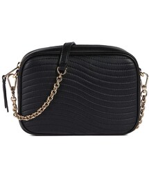 FURLA | Furla Swing Mini Crossbody Bag(ショルダーバッグ)