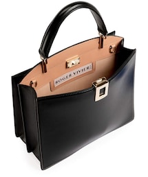Roger Vivier（ロジェヴィヴィエ）の「Roger Vivier So Vivier Medium