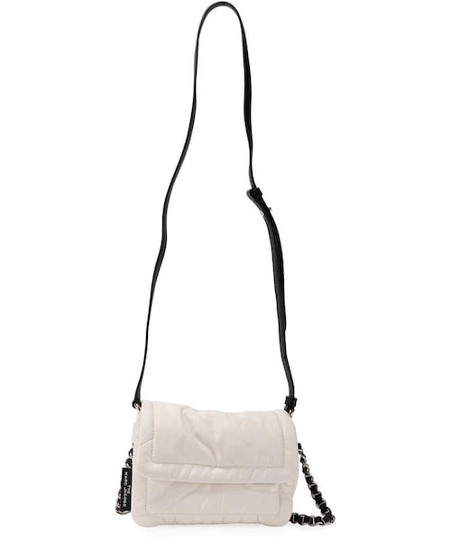 MARC JACOBS（マークジェイコブス）の「The Marc Jacobs The Mini 