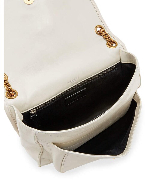 Saint Laurent（サンローラン）の「Saint Laurent Niki Medium