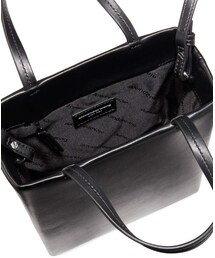 alexanderwang ストライプ ハンドバッグ alexanderwang（アレキサンダーワン）の「Alexander Wang Sheeo