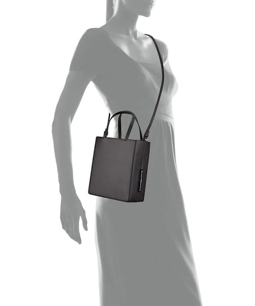 alexanderwang（アレキサンダーワン）の「Alexander Wang Sheeo