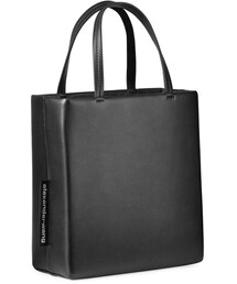 alexanderwang（アレキサンダーワン）の「Alexander Wang Sheeo