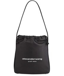 Alexander Wang Ryan Shoulder Bag