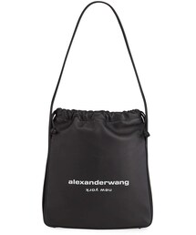 Alexander Wang *アレキサンダーワン* Ryan ハンドバッグ Alexander Wang (アレキサンダーワン) RYAN スモール