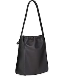 alexanderwang(アレキサンダーワン)の「Alexander Wang Ryan alexanderwang(アレキサンダーワン)の「Alexander Wang Ryan