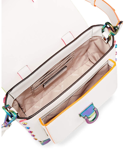 MICHAEL KORS（マイケルコース）の「Michael Michael Kors