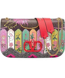 VALENTINO（ヴァレンティノ）の「Valentino Garavani VLOCK Flower