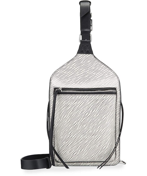 rag and bone elliot sling pack
