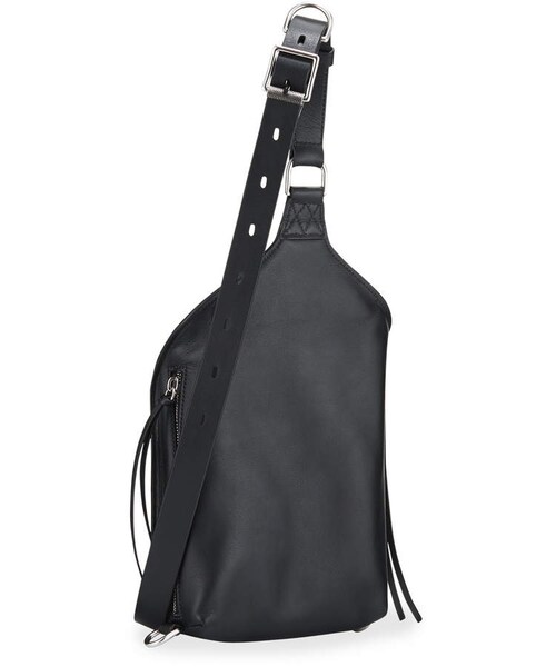 rag & bone（ラグアンドボーン）の「Rag & Bone Elliot Sling Pack Crossbody Bag（ショルダー