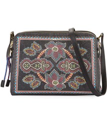 レア希少　ETRO★限定★携帯 adidas 25Q3 ADICOLOR BB XS オーロラプラム JX0248｜アメ横老舗