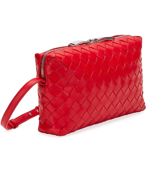 BOTTEGA VENETA（ボッテガヴェネタ）の「Bottega Veneta Nodini