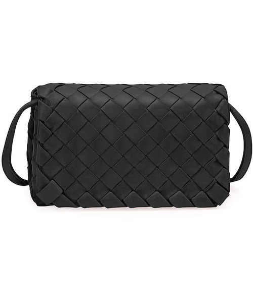 BOTTEGA VENETA（ボッテガヴェネタ）の「Bottega Veneta Mini