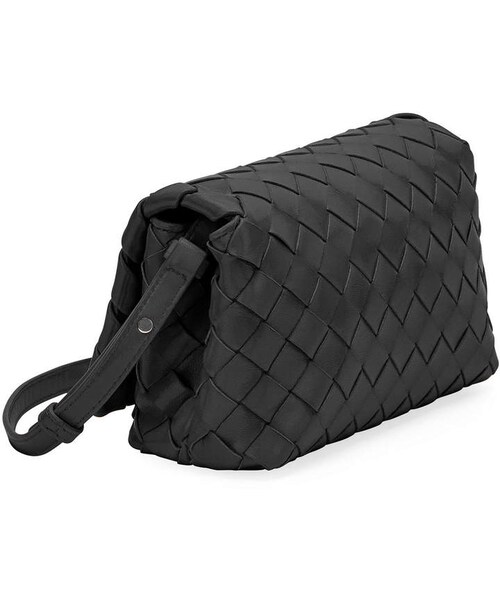 BOTTEGA VENETA（ボッテガヴェネタ）の「Bottega Veneta Mini