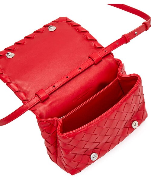 BOTTEGA VENETA（ボッテガヴェネタ）の「Bottega Veneta Mini