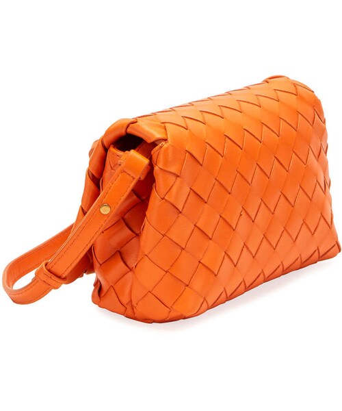 BOTTEGA VENETA（ボッテガヴェネタ）の「Bottega Veneta Mini