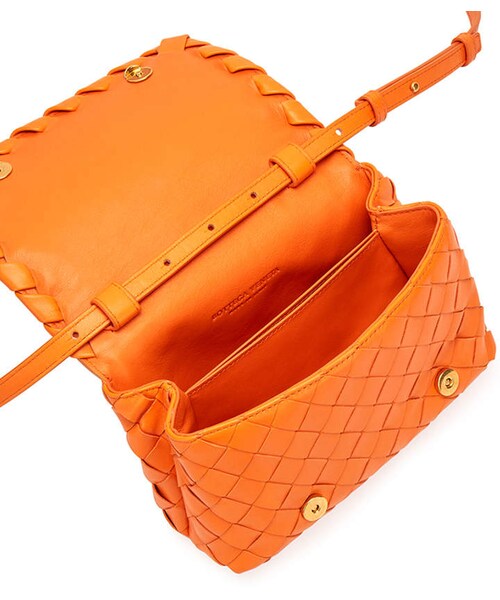 BOTTEGA VENETA（ボッテガヴェネタ）の「Bottega Veneta Mini