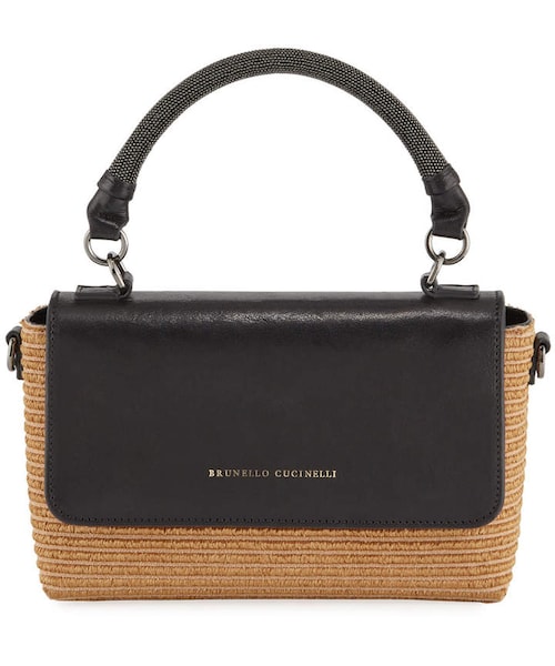 BRUNELLO CUCINELLI（ブルネロクチネリ）の「Brunello Cucinelli
