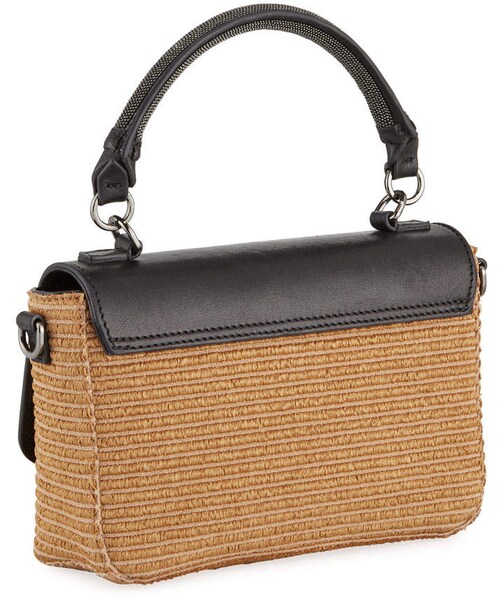 BRUNELLO CUCINELLI（ブルネロクチネリ）の「Brunello Cucinelli