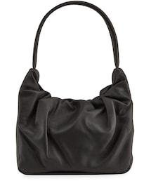 STAUD | Staud Felix Bag(ショルダーバッグ)