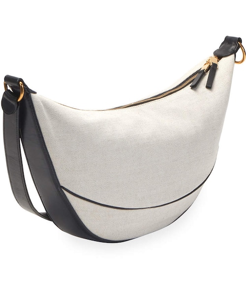 MARC JACOBS（マークジェイコブス）の「The Marc Jacobs The Eclipse 