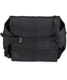 Alexander Wang 5-Pocket Crossbody Bag