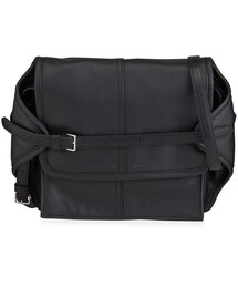 alexanderwang | Alexander Wang 5-Pocket Crossbody Bag(ショルダーバッグ)