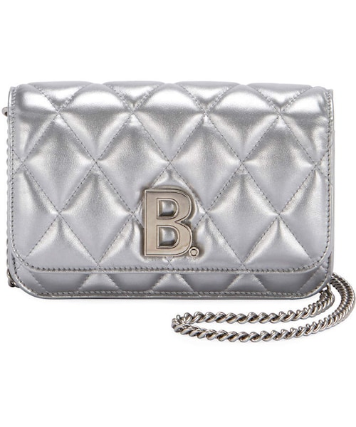 Balenciaga B Wallet Outlet Online, UP TO 66% OFF | www.aramanatural.es Balenciaga B Wallet Outlet Online, UP TO 66% OFF | www.aramanatural.es