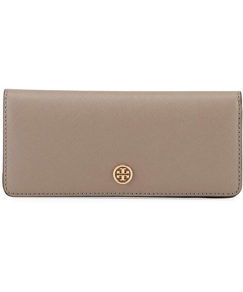 robinson slim wallet