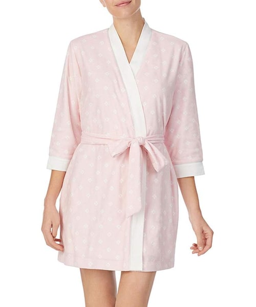 Kate Spade Robe kate spade new york(ケイトスペード ニューヨーク)の「Kate Spade New York terri diamond ...