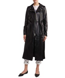 MARC JACOBS（マークジェイコブス）の「The Marc Jacobs Schott x Marc