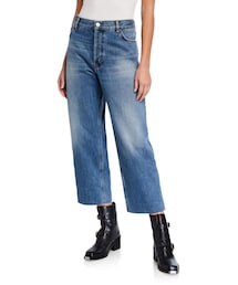 BALENCIAGA（バレンシアガ）の「Balenciaga Straight-Leg