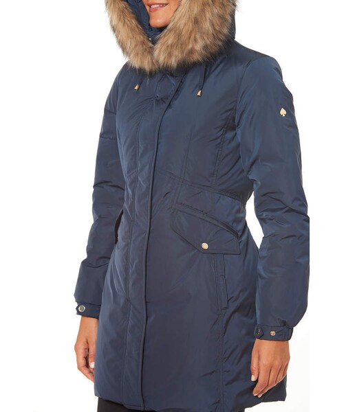 kate spade new york（ケイトスペード ニューヨーク）の「Kate Spade New York heavyweight