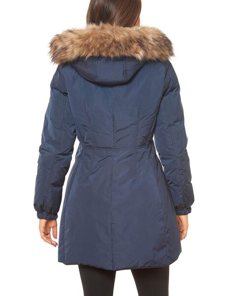 kate spade new york（ケイトスペード ニューヨーク）の「Kate Spade New York heavyweight