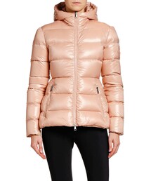 モンクレール　RHIN レディース 20200304010938160_215.jpg