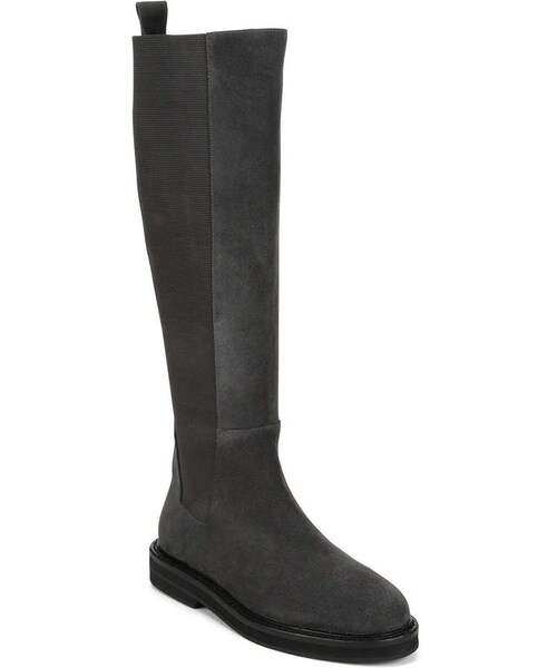 donald j pliner riding boots